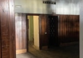 1703m² building for sale in Medina de Pomar, Calle Feria photo
