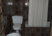 1703m² building for sale in Medina de Pomar, Calle Feria photo