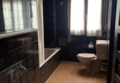 1703m² building for sale in Medina de Pomar, Calle Feria photo