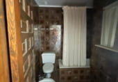 1703m² building for sale in Medina de Pomar, Calle Feria photo