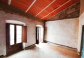 Edificio en venta con 265m² en Cáceres, en la zona de Santa Clara, Calle Adarve del Padre Rosalio foto