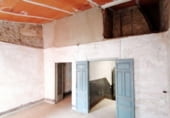 Edificio en venta con 265m² en Cáceres, en la zona de Santa Clara, Calle Adarve del Padre Rosalio foto