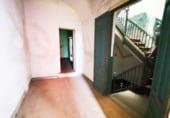 Edificio en venta con 265m² en Cáceres, en la zona de Santa Clara, Calle Adarve del Padre Rosalio foto