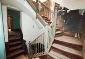 Edificio en venta con 265m² en Cáceres, en la zona de Santa Clara, Calle Adarve del Padre Rosalio foto
