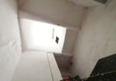 Edificio en venta con 265m² en Cáceres, en la zona de Santa Clara, Calle Adarve del Padre Rosalio foto
