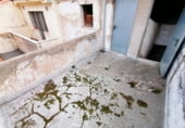 Edificio en venta con 265m² en Cáceres, en la zona de Santa Clara, Calle Adarve del Padre Rosalio foto