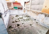 Edificio en venta con 265m² en Cáceres, en la zona de Santa Clara, Calle Adarve del Padre Rosalio foto