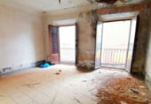 Edificio en venta con 265m² en Cáceres, en la zona de Santa Clara, Calle Adarve del Padre Rosalio foto