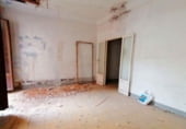 Edificio en venta con 265m² en Cáceres, en la zona de Santa Clara, Calle Adarve del Padre Rosalio foto