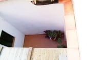 Edificio en venta con 265m² en Cáceres, en la zona de Santa Clara, Calle Adarve del Padre Rosalio foto