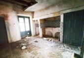 Edificio en venta con 265m² en Cáceres, en la zona de Santa Clara, Calle Adarve del Padre Rosalio foto