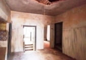 Edificio en venta con 265m² en Cáceres, en la zona de Santa Clara, Calle Adarve del Padre Rosalio foto