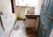 Edificio en venta con 265m² en Cáceres, en la zona de Santa Clara, Calle Adarve del Padre Rosalio foto