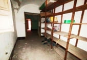 Edificio en venta con 265m² en Cáceres, en la zona de Santa Clara, Calle Adarve del Padre Rosalio foto