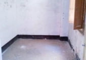 Edificio en venta con 265m² en Cáceres, en la zona de Santa Clara, Calle Adarve del Padre Rosalio foto