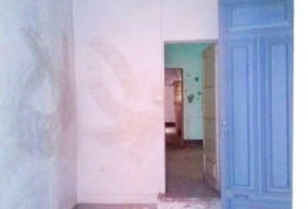 Foto 19
