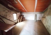 Edificio en venta con 265m² en Cáceres, en la zona de Santa Clara, Calle Adarve del Padre Rosalio foto
