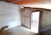 Edificio en venta con 265m² en Cáceres, en la zona de Santa Clara, Calle Adarve del Padre Rosalio foto