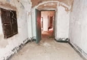 Edificio en venta con 265m² en Cáceres, en la zona de Santa Clara, Calle Adarve del Padre Rosalio foto