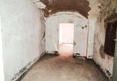 Edificio en venta con 265m² en Cáceres, en la zona de Santa Clara, Calle Adarve del Padre Rosalio foto