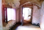 Edificio en venta con 265m² en Cáceres, en la zona de Santa Clara, Calle Adarve del Padre Rosalio foto