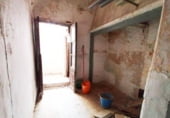 Edificio en venta con 265m² en Cáceres, en la zona de Santa Clara, Calle Adarve del Padre Rosalio foto