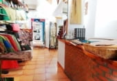 Edificio en venta con 265m² en Cáceres, en la zona de Santa Clara, Calle Adarve del Padre Rosalio foto