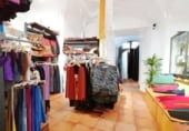 Edificio en venta con 265m² en Cáceres, en la zona de Santa Clara, Calle Adarve del Padre Rosalio foto