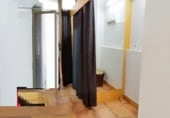 Edificio en venta con 265m² en Cáceres, en la zona de Santa Clara, Calle Adarve del Padre Rosalio foto