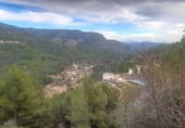 2000m² hôtel pour vente à Lucena del Cid, CV-190 photo