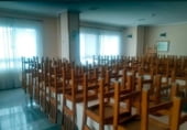 2000m² hôtel pour vente à Lucena del Cid, CV-190 photo