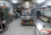 2000m² hôtel pour vente à Lucena del Cid, CV-190 photo