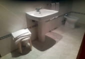 2000m² hôtel pour vente à Lucena del Cid, CV-190 photo