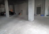 2000m² hôtel pour vente à Lucena del Cid, CV-190 photo