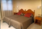 2000m² hôtel pour vente à Lucena del Cid, CV-190 photo