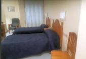 2000m² hôtel pour vente à Lucena del Cid, CV-190 photo