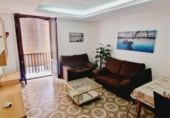 Edificio en venta con 162m² en Castellón de la Plana, Calle Aparisi Guijarro foto