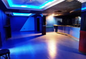 Hotel
en venda
amb 500m² a Pozuelo de Calatrava, CM-4174 foto