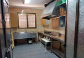 Hotel
en venda
amb 500m² a Pozuelo de Calatrava, CM-4174 foto