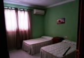 Hotel
en venda
amb 500m² a Pozuelo de Calatrava, CM-4174 foto