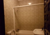 Hotel
en venda
amb 500m² a Pozuelo de Calatrava, CM-4174 foto