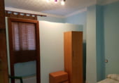 Hotel
en venda
amb 500m² a Pozuelo de Calatrava, CM-4174 foto