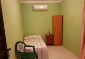Hotel
en venda
amb 500m² a Pozuelo de Calatrava, CM-4174 foto