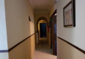 Hotel
en venda
amb 500m² a Pozuelo de Calatrava, CM-4174 foto