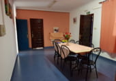 Hotel
en venda
amb 500m² a Pozuelo de Calatrava, CM-4174 foto