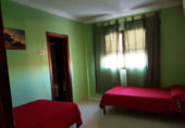 Hotel
en venda
amb 500m² a Pozuelo de Calatrava, CM-4174 foto