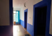 Hotel
en venda
amb 500m² a Pozuelo de Calatrava, CM-4174 foto