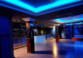 Hotel
en venda
amb 500m² a Pozuelo de Calatrava, CM-4174 foto