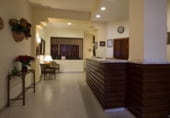 1600m² hotel for sale in Córdoba, Avenida del Gran Capitán photo