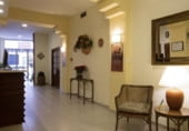 1600m² hotel for sale in Córdoba, Avenida del Gran Capitán photo